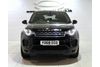 Land Rover Discovery Sport 2.0 TD4 180 Landmark 5dr Auto- One Owner- Land Rover History!