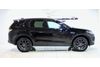 Land Rover Discovery Sport 2.0 TD4 180 Landmark 5dr Auto- One Owner- Land Rover History!
