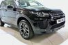 Land Rover Discovery Sport 2.0 TD4 180 Landmark 5dr Auto- One Owner- Land Rover History!