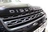 Land Rover Discovery Sport 2.0 TD4 180 Landmark 5dr Auto- One Owner- Land Rover History!