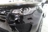 Land Rover Discovery Sport 2.0 TD4 180 Landmark 5dr Auto- One Owner- Land Rover History!