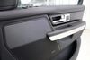 Land Rover Range Rover Sport 3.0 SDV6 HSE RED Edition 5dr Auto