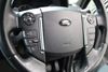 Land Rover Range Rover Sport 3.0 SDV6 HSE RED Edition 5dr Auto