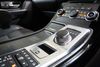 Land Rover Range Rover Sport 3.0 SDV6 HSE RED Edition 5dr Auto