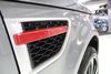 Land Rover Range Rover Sport 3.0 SDV6 HSE RED Edition 5dr Auto