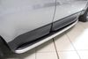 Land Rover Range Rover Sport 3.0 SDV6 HSE RED Edition 5dr Auto