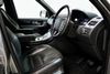 Land Rover Range Rover Sport 3.0 SDV6 HSE RED Edition 5dr Auto