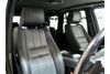 Land Rover Range Rover Sport 3.0 SDV6 HSE RED Edition 5dr Auto