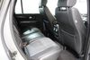 Land Rover Range Rover Sport 3.0 SDV6 HSE RED Edition 5dr Auto