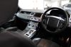 Land Rover Range Rover Sport 3.0 SDV6 HSE RED Edition 5dr Auto