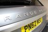 Land Rover Range Rover Sport 3.0 SDV6 HSE RED Edition 5dr Auto