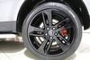 Land Rover Range Rover Sport 3.0 SDV6 HSE RED Edition 5dr Auto