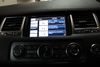 Land Rover Range Rover Sport 3.0 SDV6 HSE RED Edition 5dr Auto