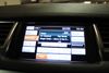 Land Rover Range Rover Sport 3.0 SDV6 HSE RED Edition 5dr Auto