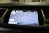 Land Rover Range Rover Sport 3.0 SDV6 HSE RED Edition 5dr Auto