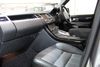 Land Rover Range Rover Sport 3.0 SDV6 HSE RED Edition 5dr Auto