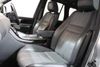 Land Rover Range Rover Sport 3.0 SDV6 HSE RED Edition 5dr Auto