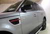 Land Rover Range Rover Sport 3.0 SDV6 HSE RED Edition 5dr Auto