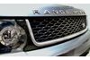 Land Rover Range Rover Sport 3.0 SDV6 HSE RED Edition 5dr Auto