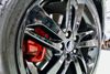 Land Rover Range Rover Sport 3.0 SDV6 HSE RED Edition 5dr Auto