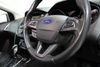 Ford Focus 1.0 EcoBoost 125 Titanium X 5dr Auto- Stunning, Full Ford History!