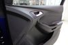 Ford Focus 1.0 EcoBoost 125 Titanium X 5dr Auto- Stunning, Full Ford History!