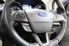 Ford Focus 1.0 EcoBoost 125 Titanium X 5dr Auto- Stunning, Full Ford History!