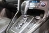 Ford Focus 1.0 EcoBoost 125 Titanium X 5dr Auto- Stunning, Full Ford History!