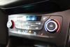 Ford Focus 1.0 EcoBoost 125 Titanium X 5dr Auto- Stunning, Full Ford History!