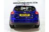 Ford Focus 1.0 EcoBoost 125 Titanium X 5dr Auto- Stunning, Full Ford History!