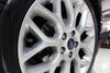 Ford Focus 1.0 EcoBoost 125 Titanium X 5dr Auto- Stunning, Full Ford History!