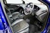 Ford Focus 1.0 EcoBoost 125 Titanium X 5dr Auto- Stunning, Full Ford History!