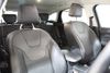 Ford Focus 1.0 EcoBoost 125 Titanium X 5dr Auto- Stunning, Full Ford History!