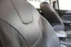 Ford Focus 1.0 EcoBoost 125 Titanium X 5dr Auto- Stunning, Full Ford History!