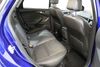 Ford Focus 1.0 EcoBoost 125 Titanium X 5dr Auto- Stunning, Full Ford History!