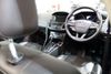Ford Focus 1.0 EcoBoost 125 Titanium X 5dr Auto- Stunning, Full Ford History!
