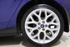 Ford Focus 1.0 EcoBoost 125 Titanium X 5dr Auto- Stunning, Full Ford History!