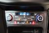 Ford Focus 1.0 EcoBoost 125 Titanium X 5dr Auto- Stunning, Full Ford History!