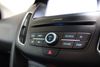 Ford Focus 1.0 EcoBoost 125 Titanium X 5dr Auto- Stunning, Full Ford History!