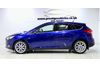 Ford Focus 1.0 EcoBoost 125 Titanium X 5dr Auto- Stunning, Full Ford History!