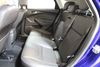 Ford Focus 1.0 EcoBoost 125 Titanium X 5dr Auto- Stunning, Full Ford History!