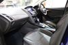 Ford Focus 1.0 EcoBoost 125 Titanium X 5dr Auto- Stunning, Full Ford History!