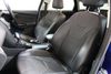 Ford Focus 1.0 EcoBoost 125 Titanium X 5dr Auto- Stunning, Full Ford History!