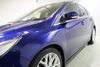Ford Focus 1.0 EcoBoost 125 Titanium X 5dr Auto- Stunning, Full Ford History!