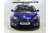 Ford Focus 1.0 EcoBoost 125 Titanium X 5dr Auto- Stunning, Full Ford History!