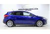 Ford Focus 1.0 EcoBoost 125 Titanium X 5dr Auto- Stunning, Full Ford History!