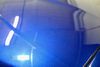 Ford Focus 1.0 EcoBoost 125 Titanium X 5dr Auto- Stunning, Full Ford History!