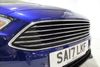 Ford Focus 1.0 EcoBoost 125 Titanium X 5dr Auto- Stunning, Full Ford History!