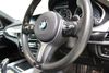 BMW X5 xDrive30d M Sport 5dr Auto [7 Seat]- Stunning Car!