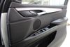 BMW X5 xDrive30d M Sport 5dr Auto [7 Seat]- Stunning Car!